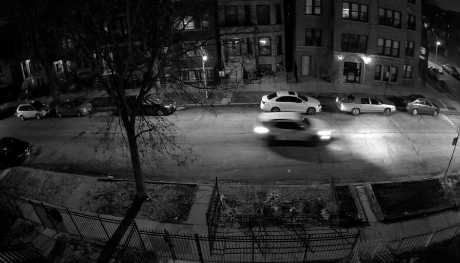 Reolink Camera One_00_Reolink Home Hub One_20260105191634.jpg